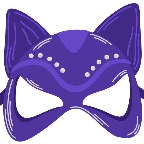 Milashka
